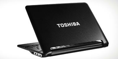 Купить Ноутбук Toshiba В Минске
