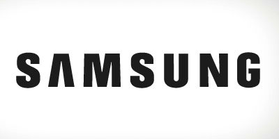 ремонт Samsung