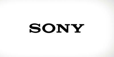 ремонт Sony