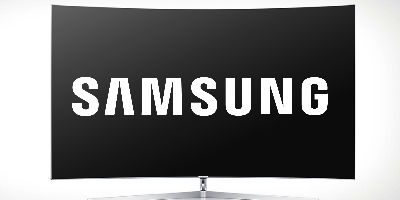 ремонт телевизоров Samsung
