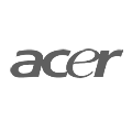 Отремонтировать планшета Acer