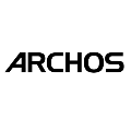 Отремонтировать планшета Archos