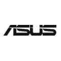 Отремонтировать ноутбук Asus