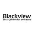 Ремонт телефонов Blackview
