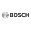 Отремонтировать Bosch