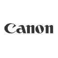 Отремонтировать фотоаппарат Canon