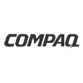 Отремонтировать нетбук Compaq
