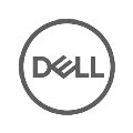 Отремонтировать нетбук Dell