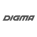 Отремонтировать планшета Digma