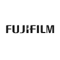Отремонтировать фотоаппарат Fujifilm