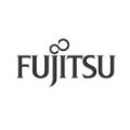 Отремонтировать ноутбук Fujitsu