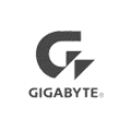 Ремонт телефонов Gigabyte