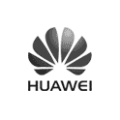 Отремонтировать планшета Huawei