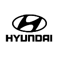 Отремонтировать Hyundai