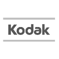 Отремонтировать фотоаппарат Kodak