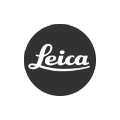 Отремонтировать фотоаппарат Leica