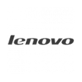 Отремонтировать нетбук Lenovo