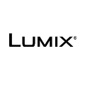 Отремонтировать фотоаппарат Lumix