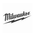 Отремонтировать Milwaukee