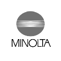 Отремонтировать фотоаппарат Minolta