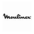 Ремонт Moulinex