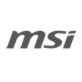 Отремонтировать нетбук MSI