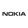 Ремонт телефонов Nokia