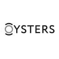 Отремонтировать планшета Oysters
