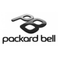 Отремонтировать ноутбук Packard Bell