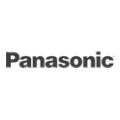 Отремонтировать фотоаппарат Panasonic