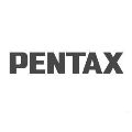 Отремонтировать фотоаппарат Pentax