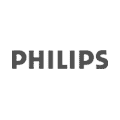 Ремонт телефонов Philips