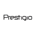 Отремонтировать ноутбук Prestigio