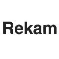 Отремонтировать фотоаппарат Rekam