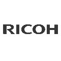 Отремонтировать фотоаппарат Ricoh