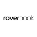 Отремонтировать ноутбук RoverBook
