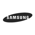 Отремонтировать ноутбук Samsung