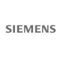 Ремонт телефонов Siemens