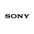 Отремонтировать нетбук Sony
