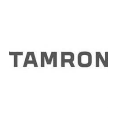 Отремонтировать фотоаппарат Tamron
