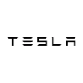 Ремонт телефонов Tesla