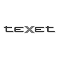 Отремонтировать планшета Texet