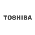 Отремонтировать ноутбук Toshiba
