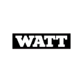 Отремонтировать Watt