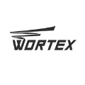 Отремонтировать Wortex