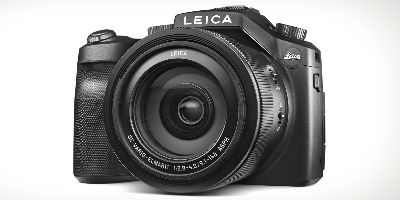 Ремонт фотоаппарата Leica